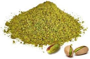 Pistachio Powder
