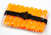 Vita Saffron Rock Candy 18 sticks