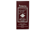 QT Shamshiri Persian Tea 1000gr