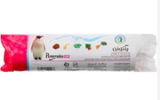 Penguin Freezer Roll