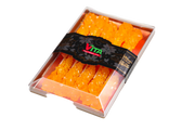 Vita Saffron Rock Candy 10 sticks