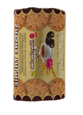 Minoo Sagheh Talaie Date