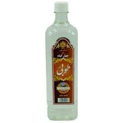 Tooba 40 Plant Water