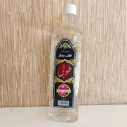Tooba Rose Water Premium(Golab)