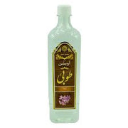 Tooba Thyme Water(Aragh-e Avishan)