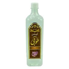 Tooba Thyme Water(Aragh-e Avishan)