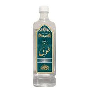 Tooba Zeniyan Water(Aragh-e Zeniyan)