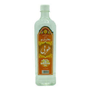 Tooba Orange Blossom Water(Aragh-e Bahar Narenj)