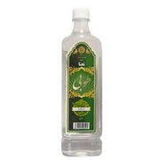 Tooba Mint Water(Aragh-e Nana)