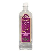 Tooba Kharmaryam Water