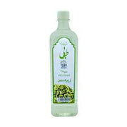 Tooba Green Cumin Water(Aragh-e Zireh Sabz)