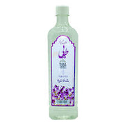 Tooba Fumitory Water(Aragh-e Shahtareh)
