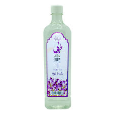 Tooba Fumitory Water(Aragh-e Shahtareh)