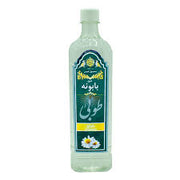 Tooba Chamomile Water(Aragh-e Babooneh)