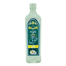 Tooba Chamomile Water(Aragh-e Babooneh)