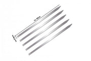 Juje Stick Steel